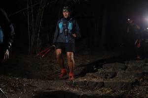 BIB: 
                            <button type="button" onclick="openModal(6961140)" class="btn btn-primary btn-sm float-right btn-popup" data-toggle="modal" data-target=".modal-high-quality">
                        <i class="fas fa-shopping-cart"></i> Add to Cart
                    </button>
                                            <button type="button" onclick="isThisMe(6961140, true)" class="btn btn-success btn-sm float-right btn-popup btn-isme hidden" data-toggle="tooltip" data-placement="bottom" title="นี่คือรูปของคุณใช่ไหม คลิกที่นี่เพื่อเอาเข้าอัลบั้ม">
                        <i class="fas fa-plus"></i> Add to album
                    </button>
                    <button type="button" onclick="isThisMe(6961140, false)" class="btn btn-warning btn-sm float-right btn-popup btn-isnotme hidden">
                        <i class="fas fa-ban"></i> Remove from album
                    </button>